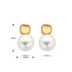 3f36e52752f4458837ddb2d1977fdb493387dc54_4024742_5