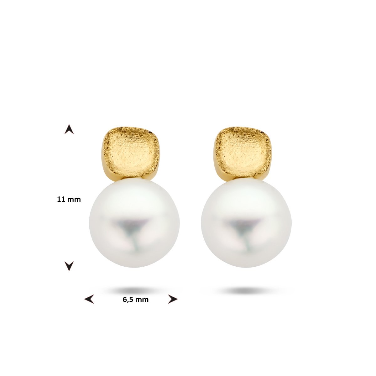 3f36e52752f4458837ddb2d1977fdb493387dc54_4024742_5