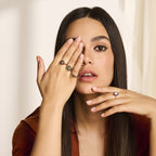 3f806745b2d8cfa74128b2ac777f2d358bf26c4e_4025733_2