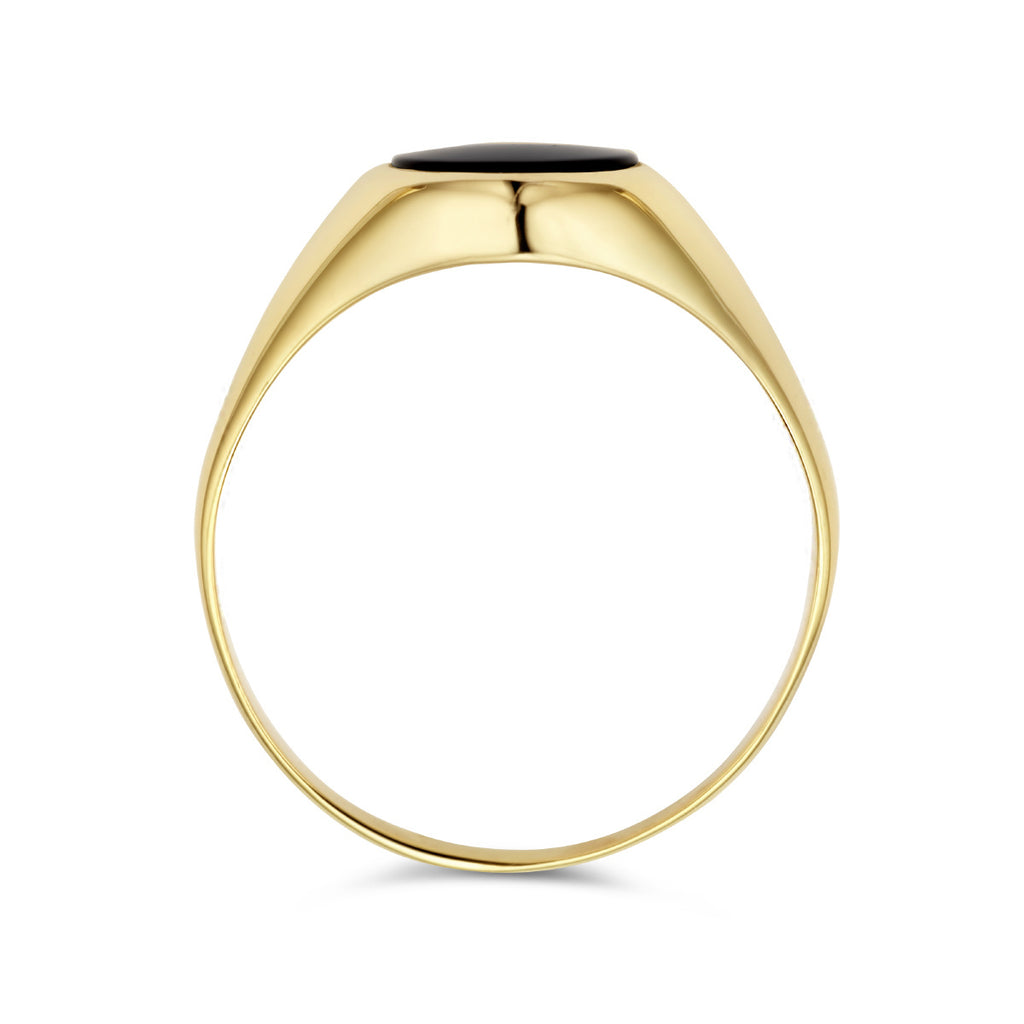 40552f9af71d8d2e57e1649d3fad07850fe2fb3d_4025648_4