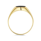 40552f9af71d8d2e57e1649d3fad07850fe2fb3d_4025648_4