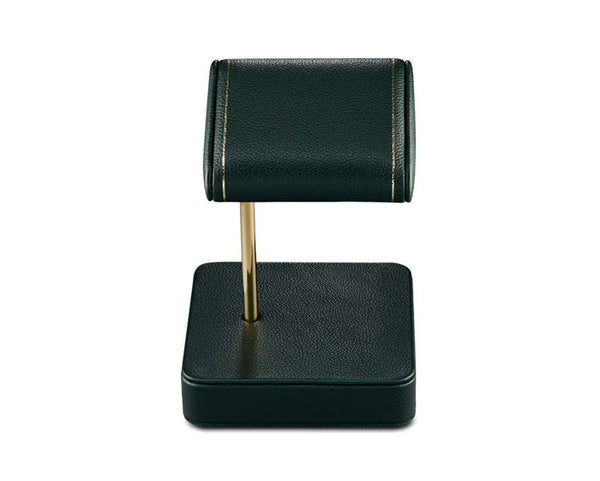 WOLF - British Racing Single Watch Stand - 486441