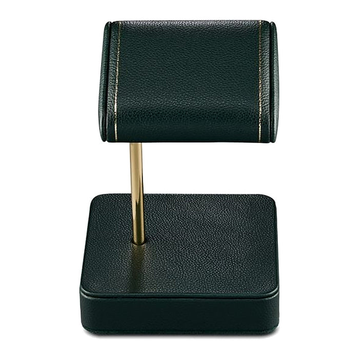 Wolf - British Racing Single Watch Stand - 486441