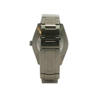 Rolex Oyster Perpetual 41 – Zwarte Wijzerplaat