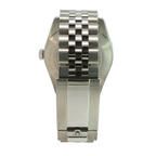 Tudor Black Bay 54 'Lagoon Blue' – Tiffany Dial