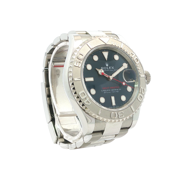 Rolex Yacht-Master 40 126622 2024