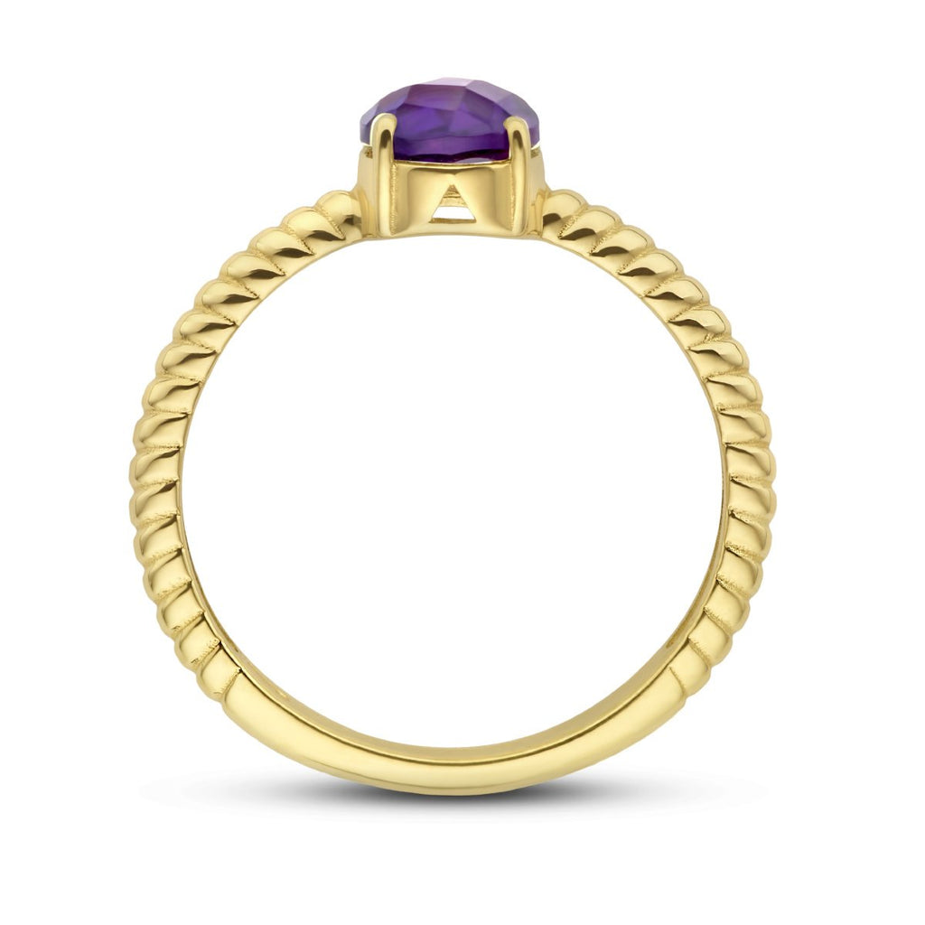 4b0b57c7e8dee9d6888fbedab1671aeea72c6379_4025454_4