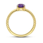 4b0b57c7e8dee9d6888fbedab1671aeea72c6379_4025454_4