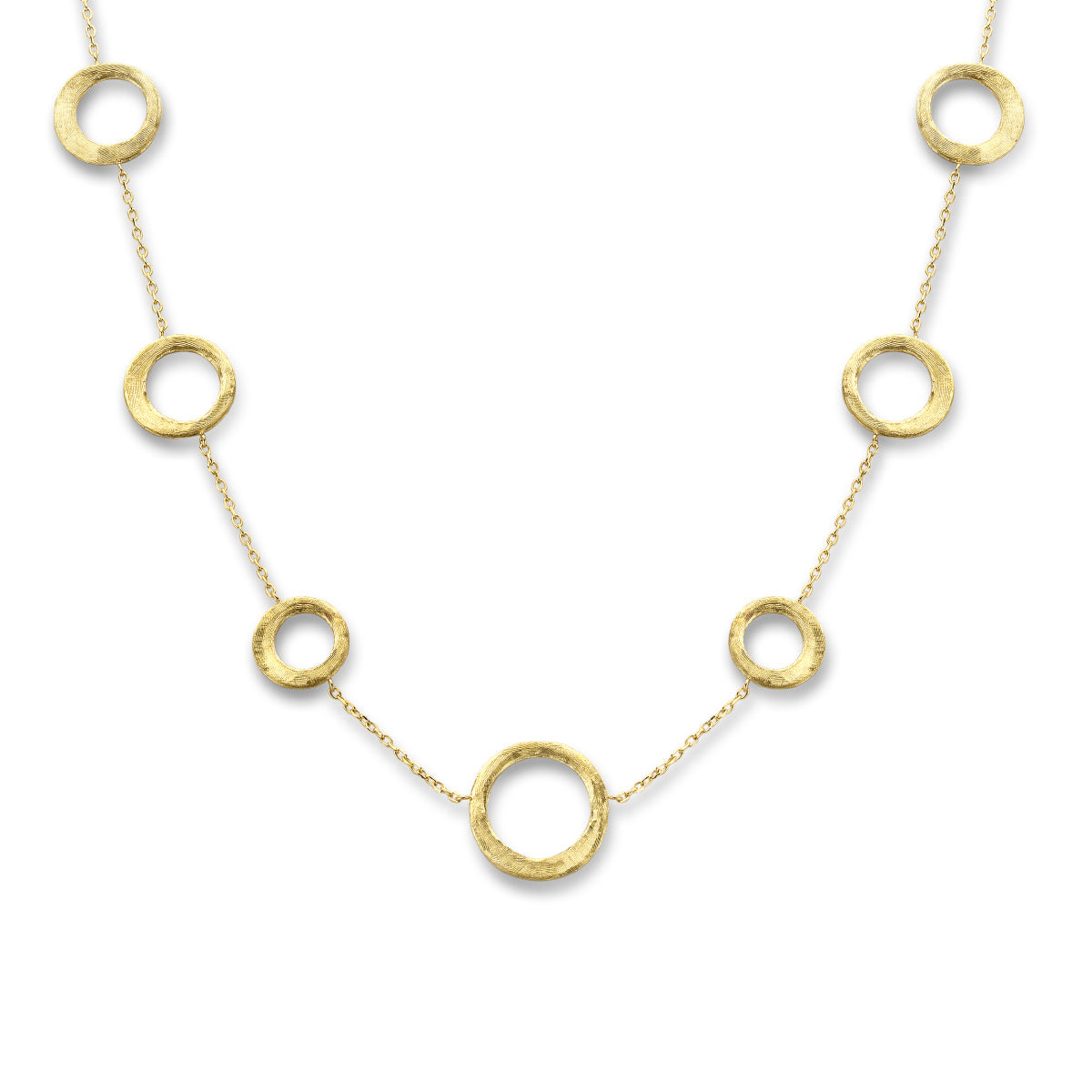 516d5581c0c3de44aa313303cd75fd2e10859111_4025820_1