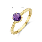 53b24b9bbd57973c871f881553f33fcb44335828_4025454_5