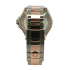 Rolex Yacht-Master 40 – Bicolour Oystersteel & Everose Gold