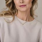 5e8c6a18b4359de2fe2ae8f612d52a4fbe1001c0_4024537_2