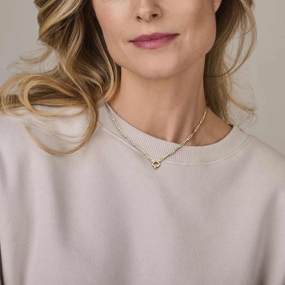 5e8c6a18b4359de2fe2ae8f612d52a4fbe1001c0_4024537_2