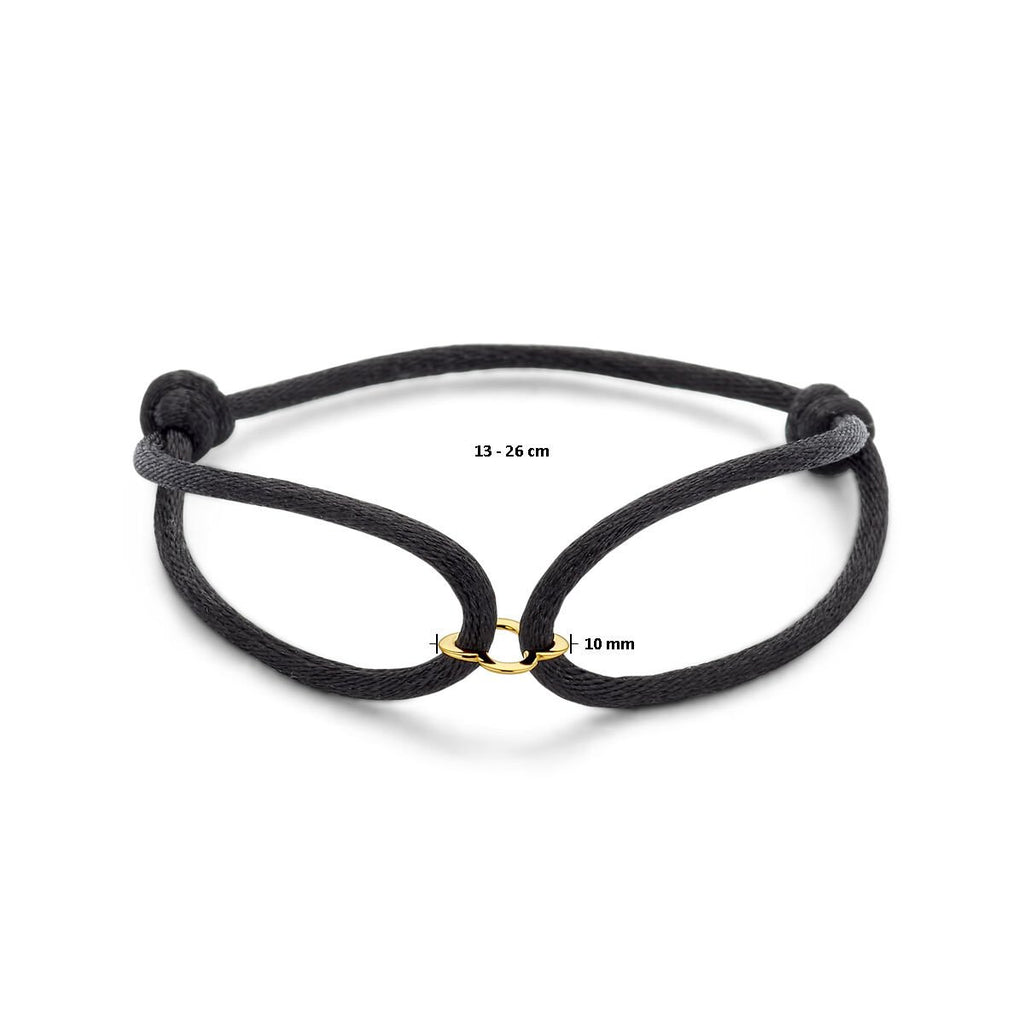 5f21c9d954675f3f79a90c0f617f60e6448d24be_4700346_5