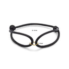 5f21c9d954675f3f79a90c0f617f60e6448d24be_4700346_5