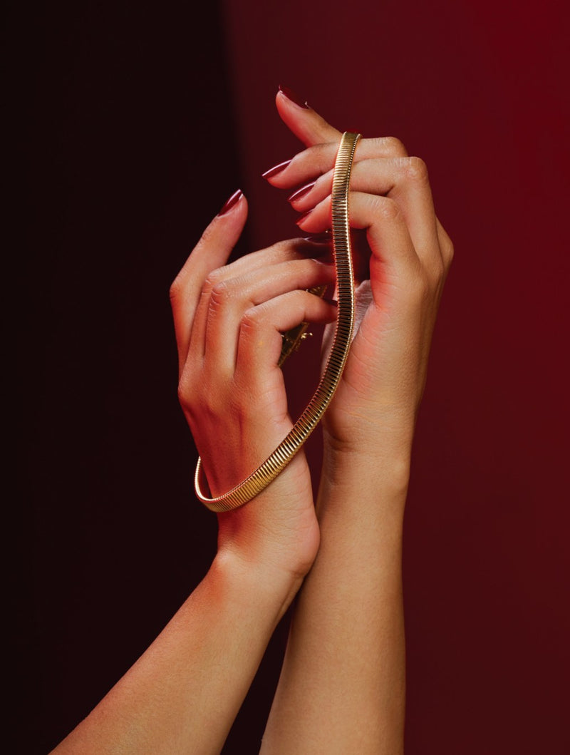OORSIERADEN