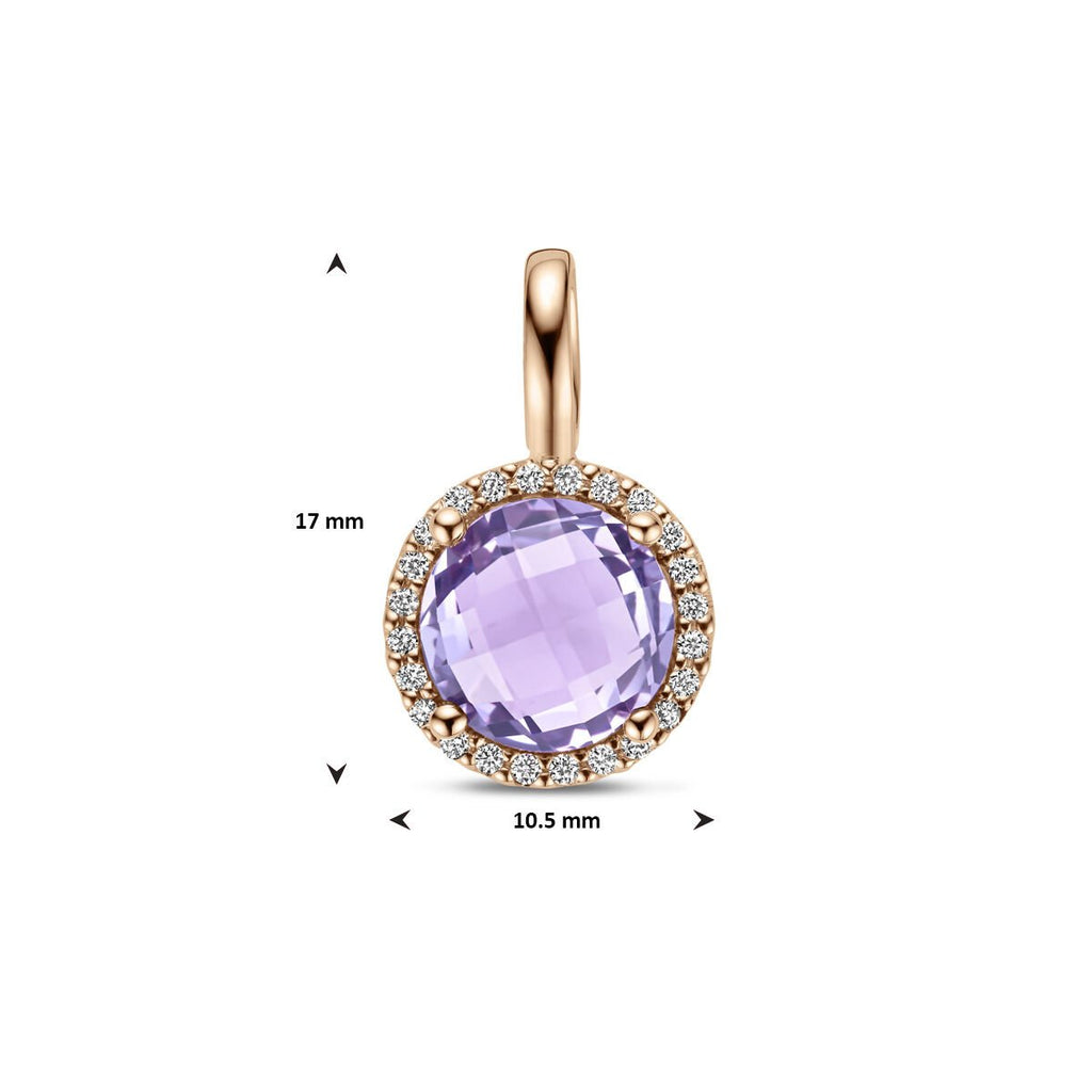 6614602c8abcf65ee44fbac465ecc2ce3b2659fb_4401562_5