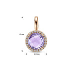 6614602c8abcf65ee44fbac465ecc2ce3b2659fb_4401562_5