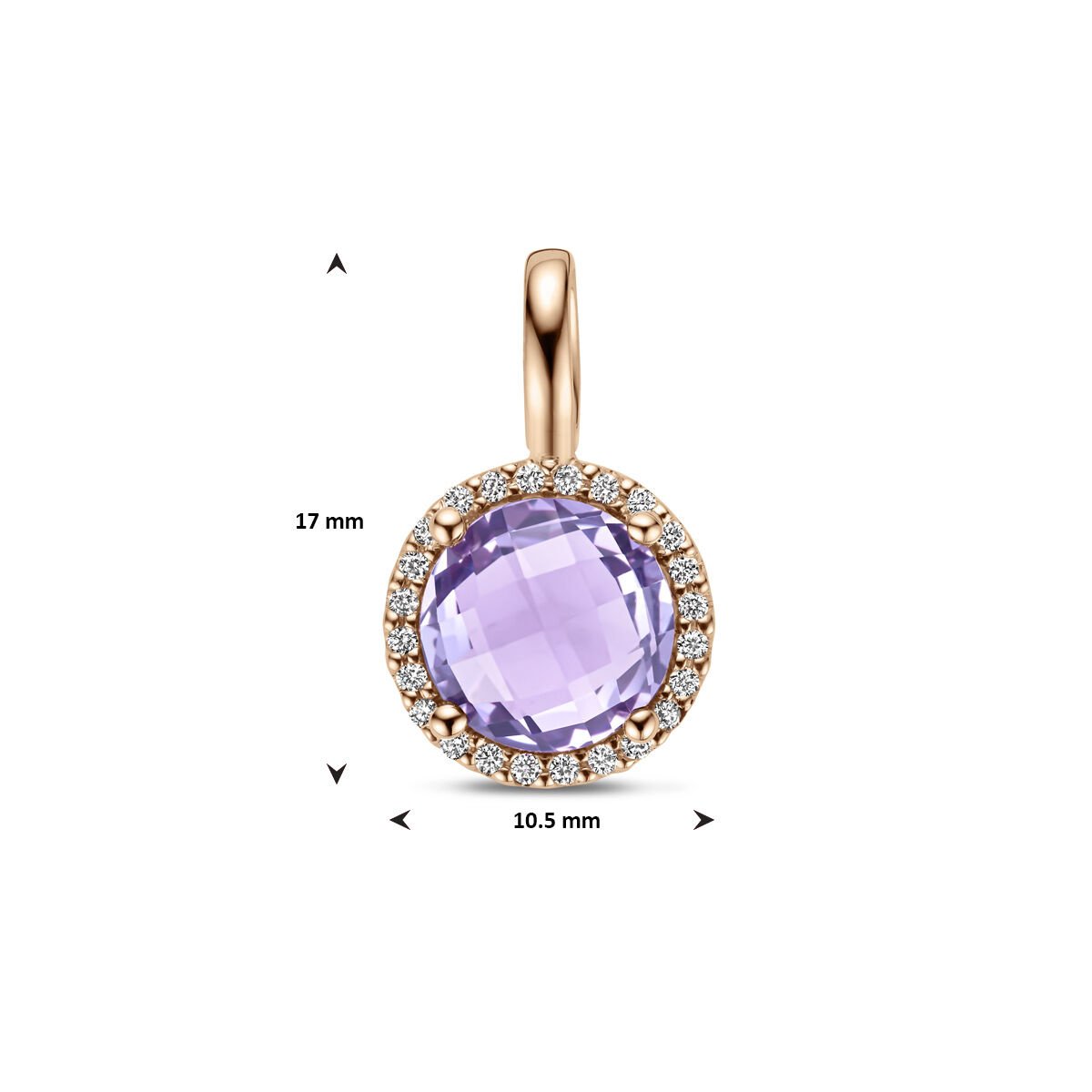 6614602c8abcf65ee44fbac465ecc2ce3b2659fb_4401562_5