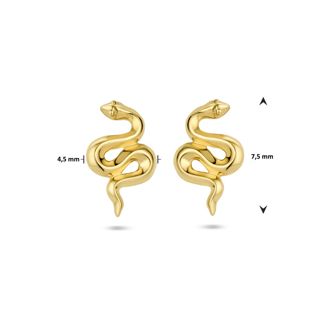 664ca6692d58eec6280e0bf778ab7e473a075b5e_4025679_5