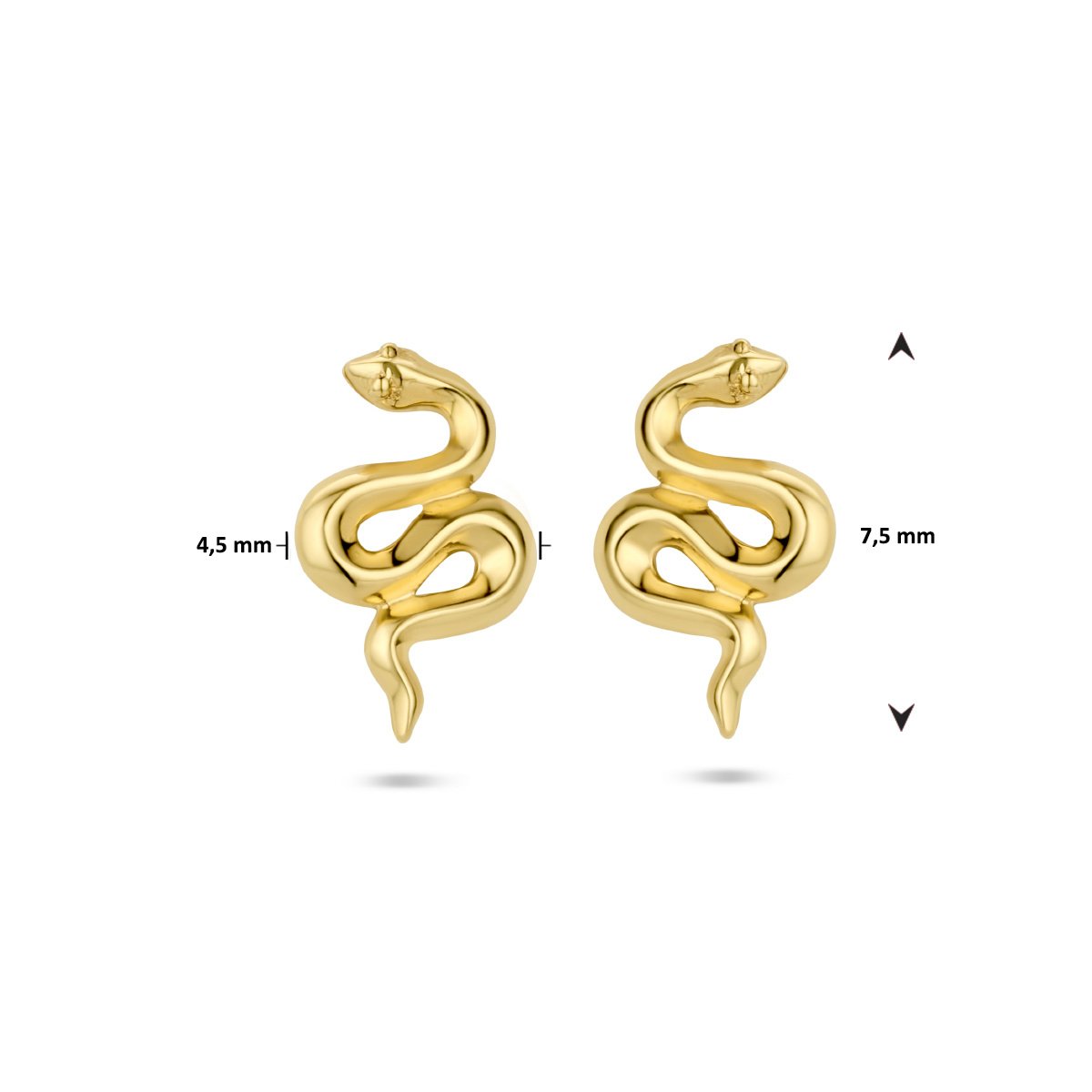 664ca6692d58eec6280e0bf778ab7e473a075b5e_4025679_5