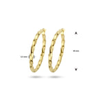 694e4f9b658a5817e23088ff9a911cb57d530e18_4025226_5