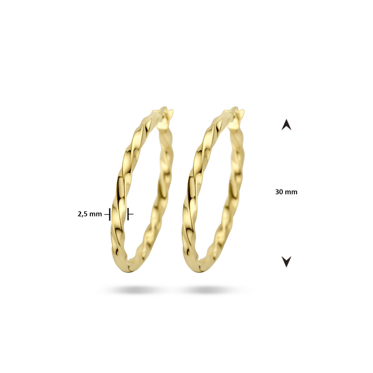 694e4f9b658a5817e23088ff9a911cb57d530e18_4025226_5