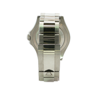 Rolex Yacht-Master 40 126622 2024
