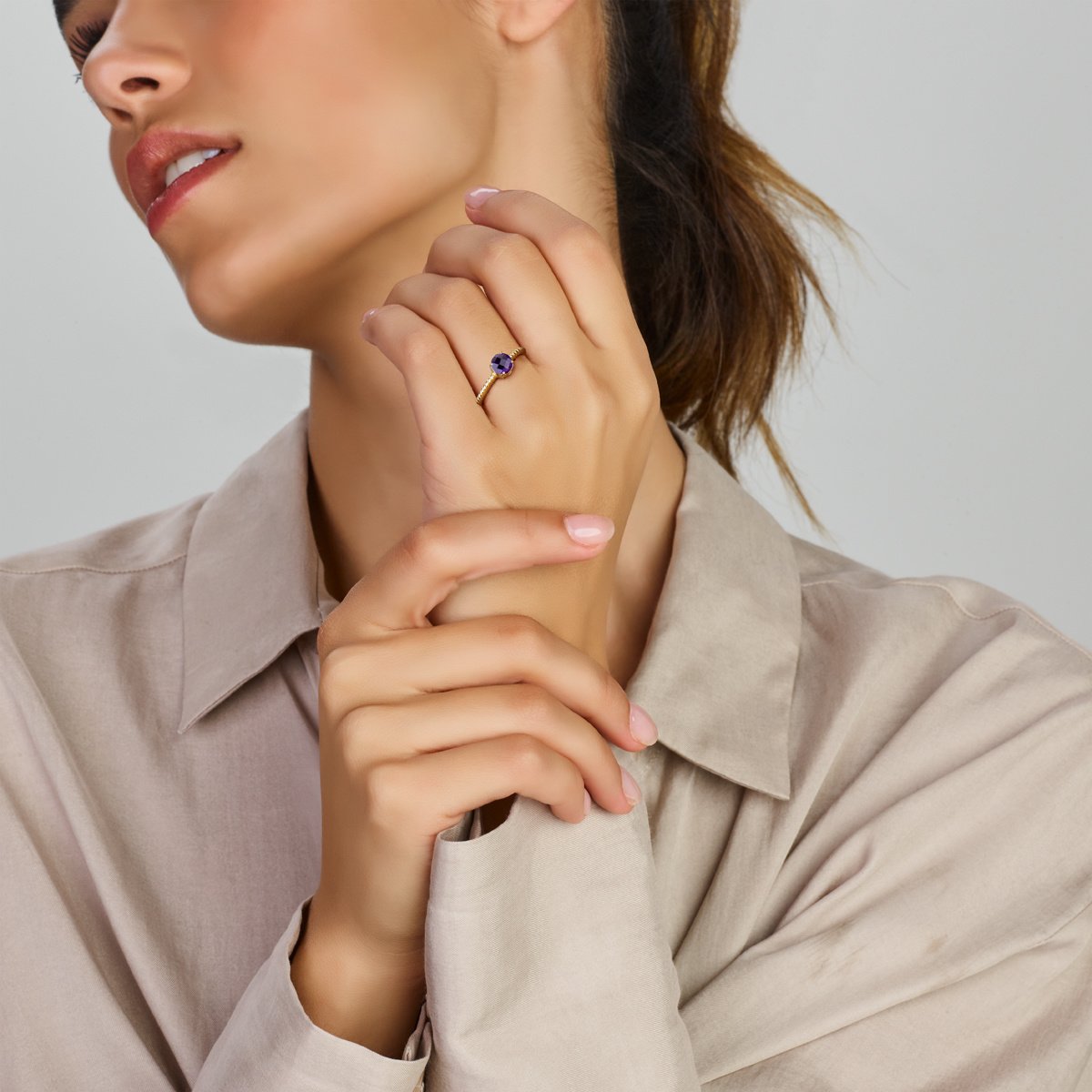 6a90fe0a8383cb6caf07d799036053b29ee5dd89_4025454_2