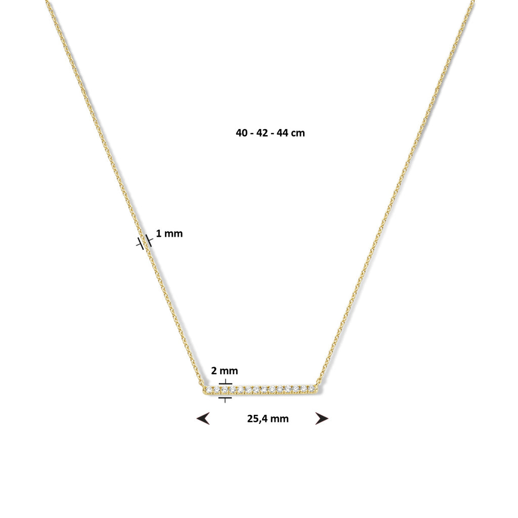 6e87e6d8e6b55aac65d98c2815533668239496b5_4025711_5