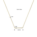 6e87e6d8e6b55aac65d98c2815533668239496b5_4025711_5