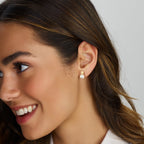 701eb92b94792af3f4f9c41ae4fed4052f41dcb9_4024742_2