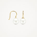 7050YPW_02_f095d940-31dd-4062-b91f-44ac46463b27