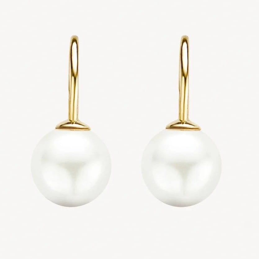 7050YPW_ae83b982-8229-4847-8482-db3e19f38c09-1