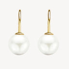 7050YPW_ae83b982-8229-4847-8482-db3e19f38c09-1