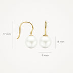 7050YPW_size_2635afdf-bbd5-42b1-b87a-7db708b03e9e