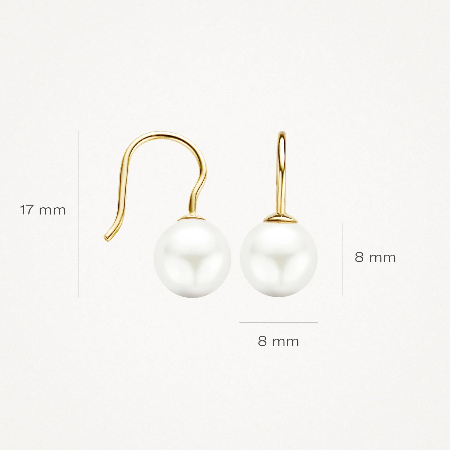 7050YPW_size_2635afdf-bbd5-42b1-b87a-7db708b03e9e