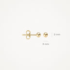 7120YGO_size_fee0c096-0fa6-42ca-bd4e-f6a7f312da7d