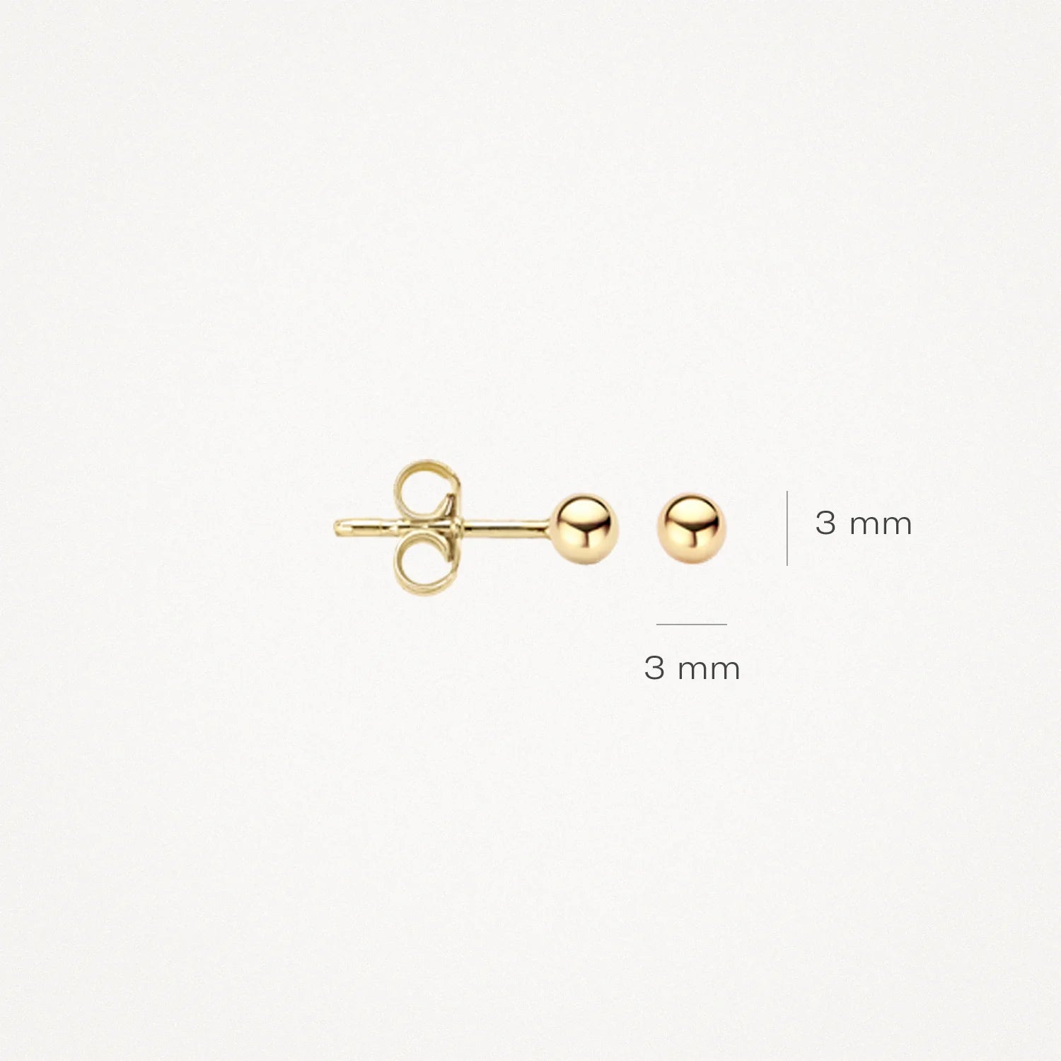 7120YGO_size_fee0c096-0fa6-42ca-bd4e-f6a7f312da7d