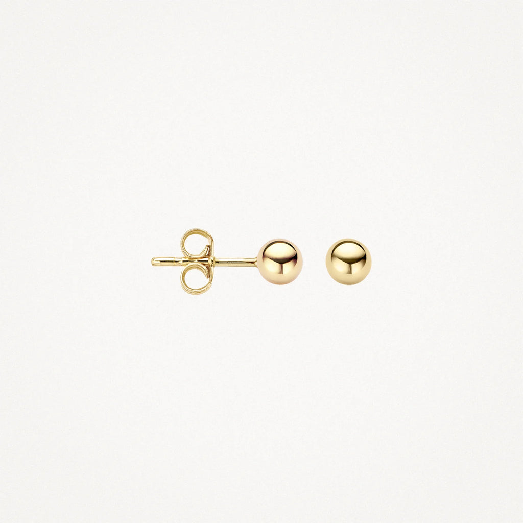 7121YGO_02_affd6e50-9f57-4547-a3e5-9155481204f1