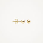 7121YGO_02_affd6e50-9f57-4547-a3e5-9155481204f1