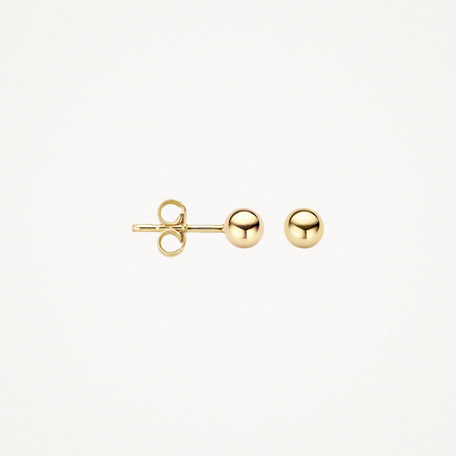 7121YGO_02_affd6e50-9f57-4547-a3e5-9155481204f1