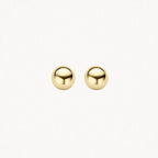 7121YGO_0b3a12f2-3958-40c1-b3f1-d395ecbb4ade