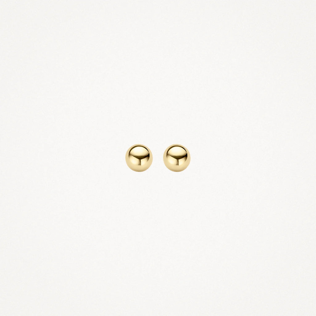 7121YGO_0b3a12f2-3958-40c1-b3f1-d395ecbb4ade