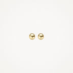 7121YGO_0b3a12f2-3958-40c1-b3f1-d395ecbb4ade