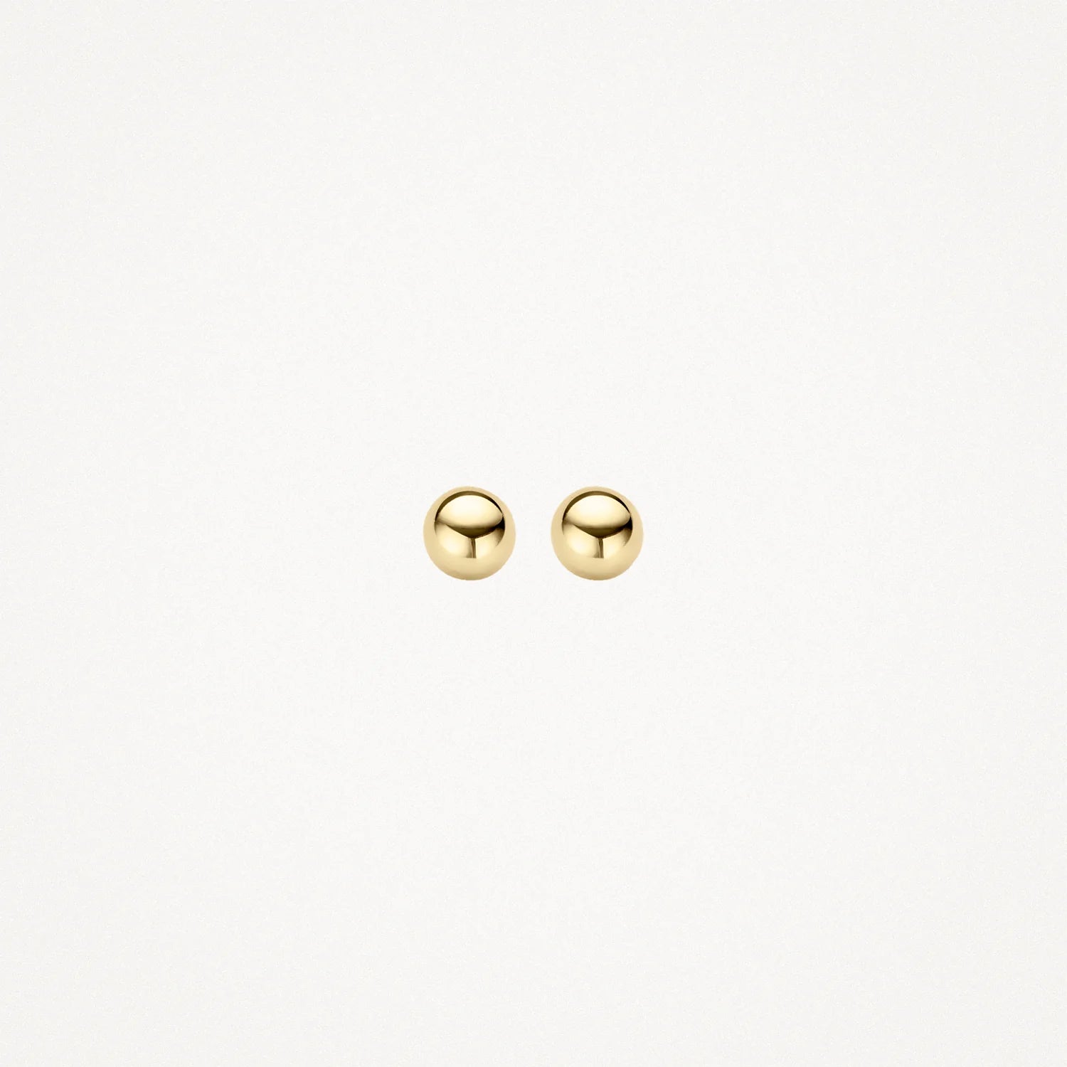 7121YGO_0b3a12f2-3958-40c1-b3f1-d395ecbb4ade