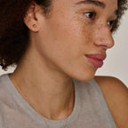 7121YGO_abfc2810-d2f0-42e4-b1b8-4b05d52292d6