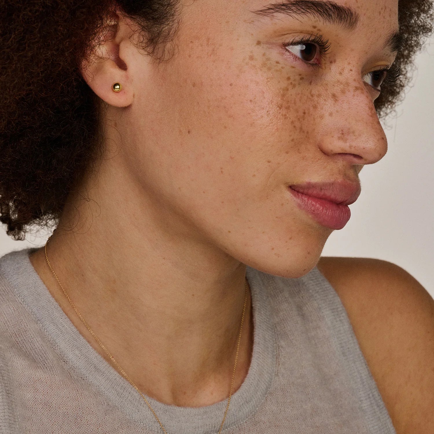 7121YGO_abfc2810-d2f0-42e4-b1b8-4b05d52292d6