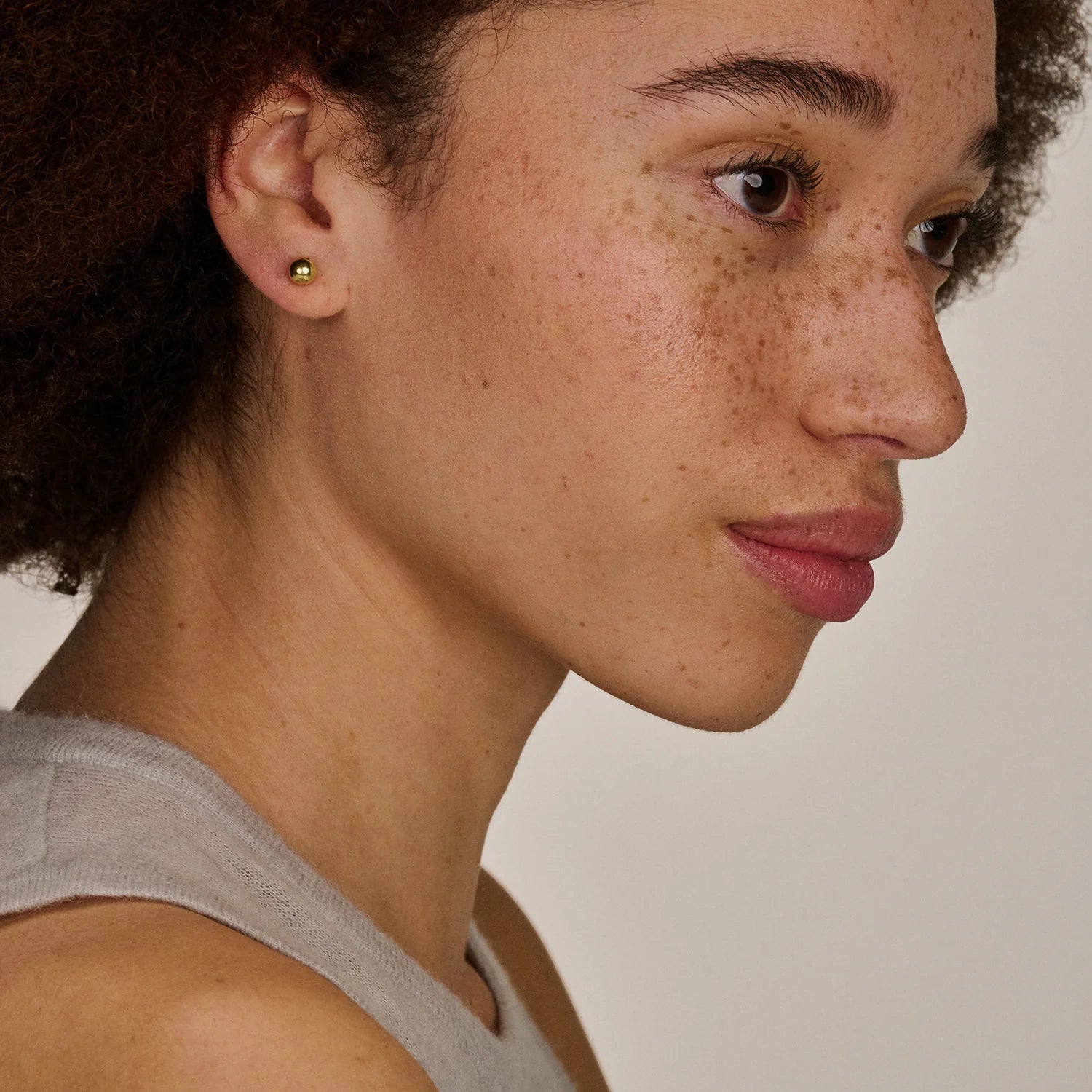 7122YGO_07cc69ad-7d87-4bf1-8b0d-fd798d798f08