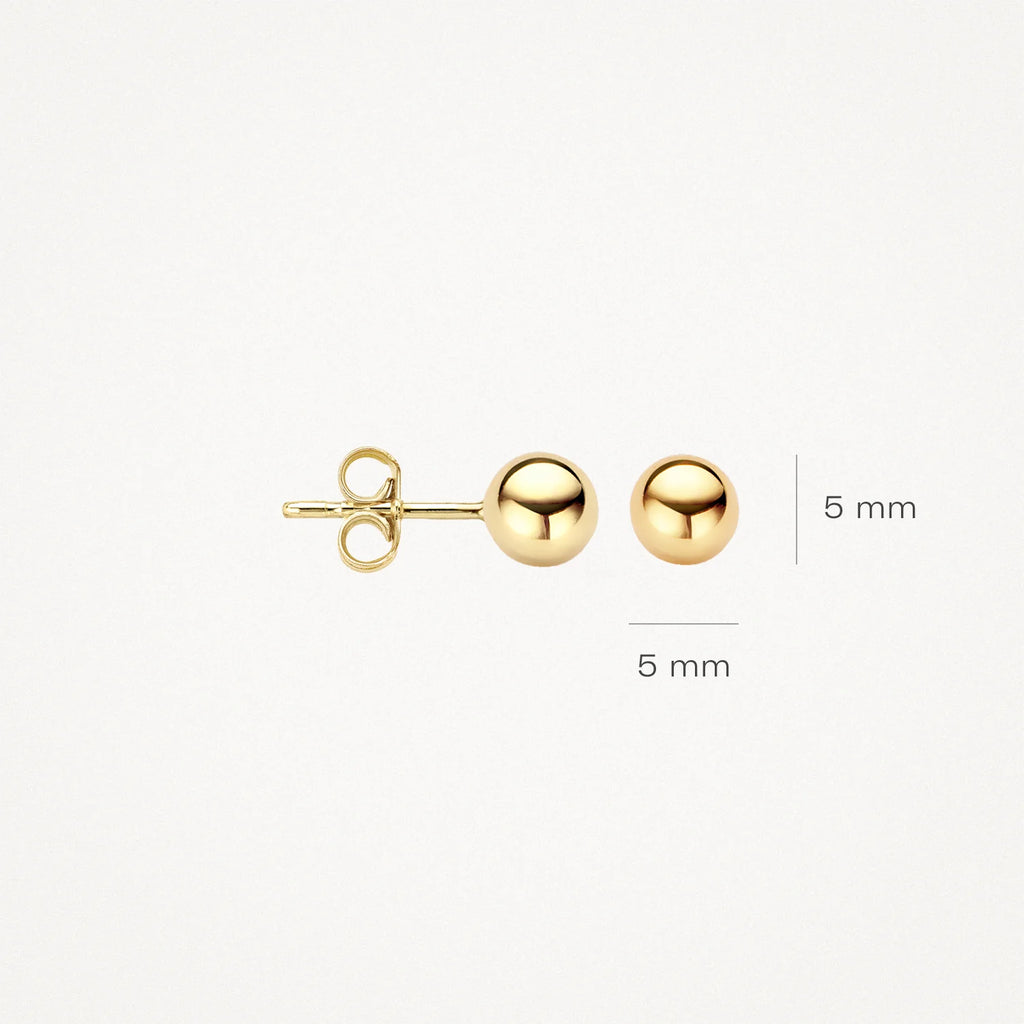 7122YGO_size_0b4ce601-c939-4505-a558-487b9d39087f